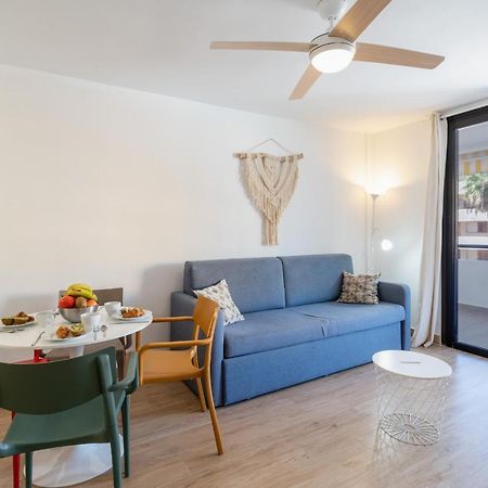 Summerland Free Wifi Los Cristianos  Exterior photo
